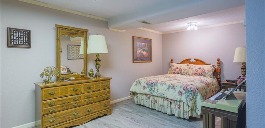 2303 Lynn Road, Excelsior Springs, MO 64024