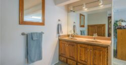 2303 Lynn Road, Excelsior Springs, MO 64024