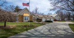 2303 Lynn Road, Excelsior Springs, MO 64024