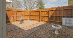 2303 Lynn Road, Excelsior Springs, MO 64024