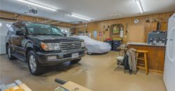 2303 Lynn Road, Excelsior Springs, MO 64024