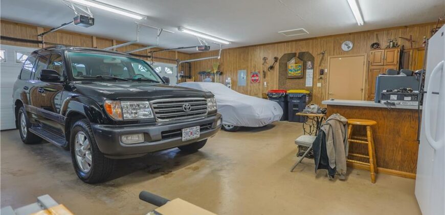 2303 Lynn Road, Excelsior Springs, MO 64024