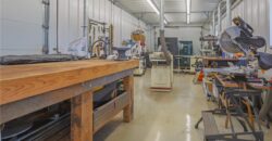 2303 Lynn Road, Excelsior Springs, MO 64024