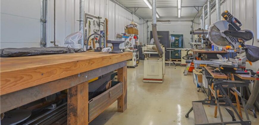 2303 Lynn Road, Excelsior Springs, MO 64024