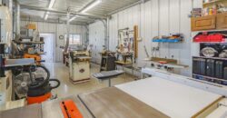 2303 Lynn Road, Excelsior Springs, MO 64024