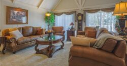 2303 Lynn Road, Excelsior Springs, MO 64024