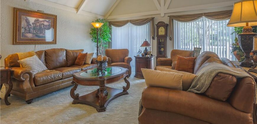 2303 Lynn Road, Excelsior Springs, MO 64024