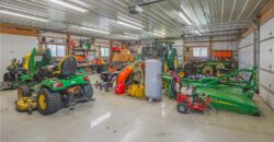 2303 Lynn Road, Excelsior Springs, MO 64024