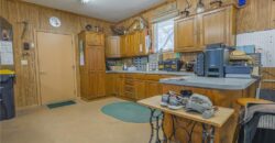 2303 Lynn Road, Excelsior Springs, MO 64024