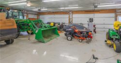 2303 Lynn Road, Excelsior Springs, MO 64024