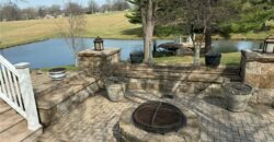 2303 Lynn Road, Excelsior Springs, MO 64024