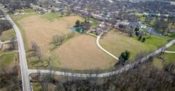 2303 Lynn Road, Excelsior Springs, MO 64024