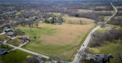 2303 Lynn Road, Excelsior Springs, MO 64024