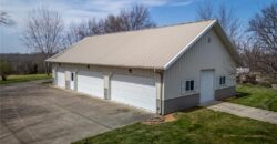 2303 Lynn Road, Excelsior Springs, MO 64024