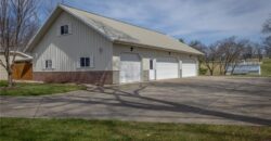 2303 Lynn Road, Excelsior Springs, MO 64024