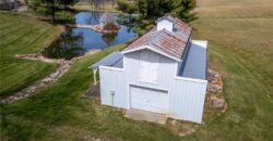 2303 Lynn Road, Excelsior Springs, MO 64024