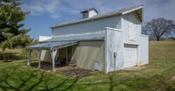 2303 Lynn Road, Excelsior Springs, MO 64024