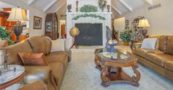 2303 Lynn Road, Excelsior Springs, MO 64024