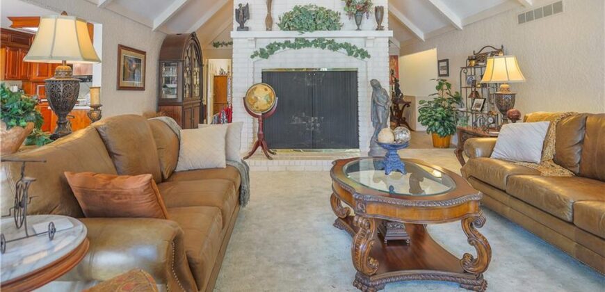 2303 Lynn Road, Excelsior Springs, MO 64024