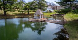 2303 Lynn Road, Excelsior Springs, MO 64024