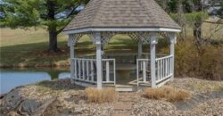 2303 Lynn Road, Excelsior Springs, MO 64024