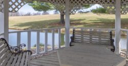 2303 Lynn Road, Excelsior Springs, MO 64024