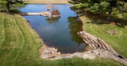 2303 Lynn Road, Excelsior Springs, MO 64024