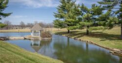 2303 Lynn Road, Excelsior Springs, MO 64024