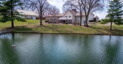 2303 Lynn Road, Excelsior Springs, MO 64024