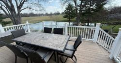 2303 Lynn Road, Excelsior Springs, MO 64024