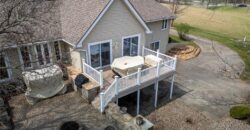 2303 Lynn Road, Excelsior Springs, MO 64024