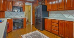 2303 Lynn Road, Excelsior Springs, MO 64024