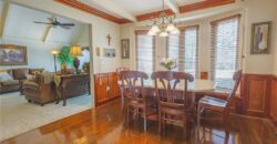 2303 Lynn Road, Excelsior Springs, MO 64024