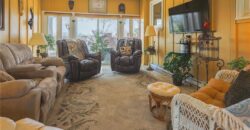 2303 Lynn Road, Excelsior Springs, MO 64024