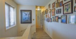 2303 Lynn Road, Excelsior Springs, MO 64024