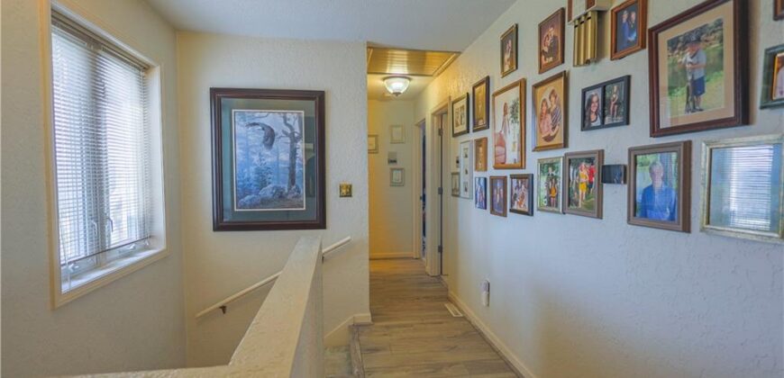 2303 Lynn Road, Excelsior Springs, MO 64024