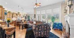 16108 Plattsburg Road, Kearney, MO 64060