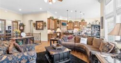 16108 Plattsburg Road, Kearney, MO 64060