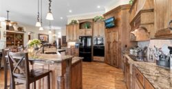 16108 Plattsburg Road, Kearney, MO 64060