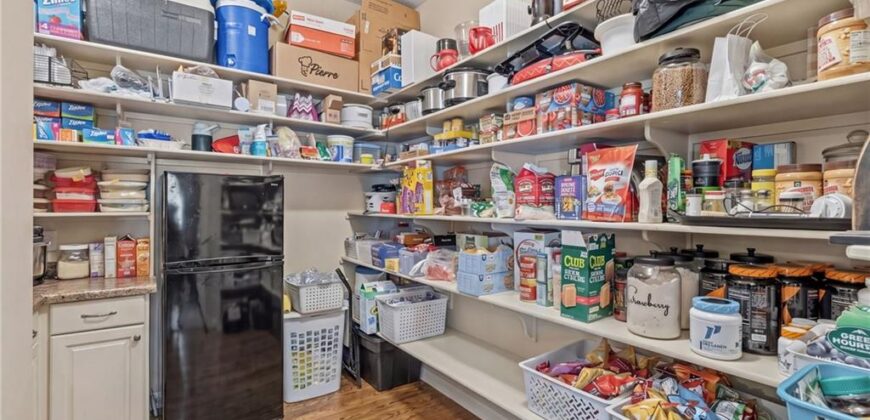 16108 Plattsburg Road, Kearney, MO 64060