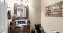 16108 Plattsburg Road, Kearney, MO 64060