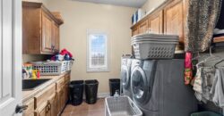 16108 Plattsburg Road, Kearney, MO 64060