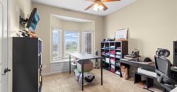 16108 Plattsburg Road, Kearney, MO 64060