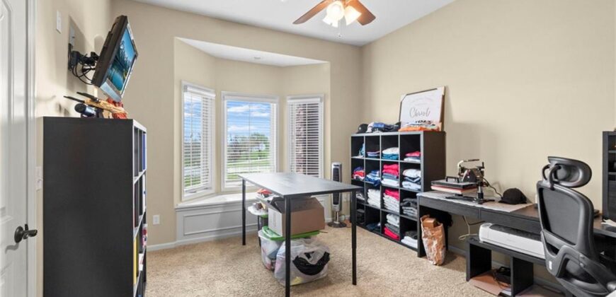 16108 Plattsburg Road, Kearney, MO 64060