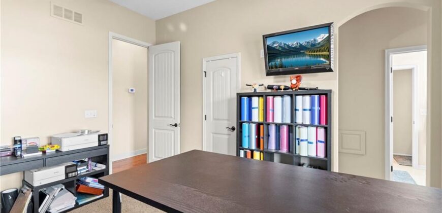 16108 Plattsburg Road, Kearney, MO 64060