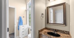 16108 Plattsburg Road, Kearney, MO 64060