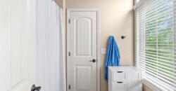 16108 Plattsburg Road, Kearney, MO 64060