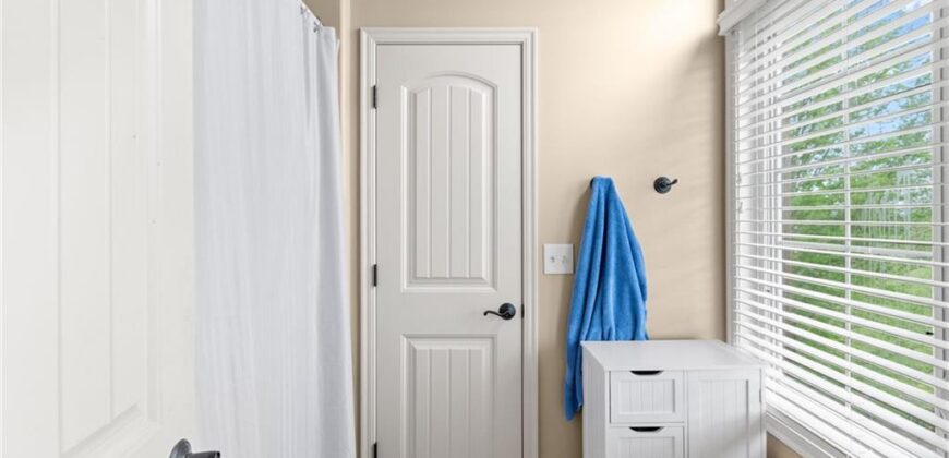 16108 Plattsburg Road, Kearney, MO 64060