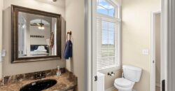 16108 Plattsburg Road, Kearney, MO 64060