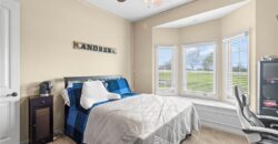 16108 Plattsburg Road, Kearney, MO 64060